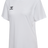 hummel Women's Essential Short Sleeve Jersey-1