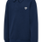 hummel Youth Loose Pique Polo Sweatshirt-1