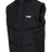 hummel Youth Puffer Vest-1