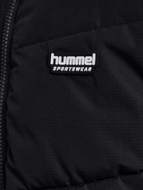 hummel Youth Puffer Vest-3