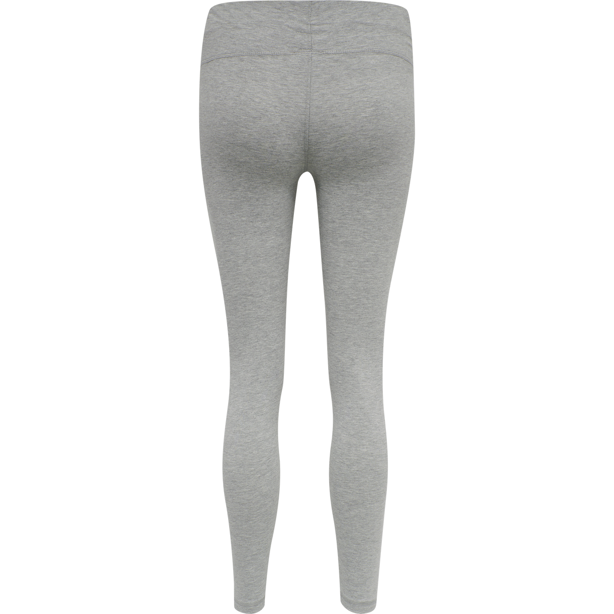 hummel Women's Legacy Blair Mid Waist Tights-2