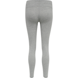 hummel Women's Legacy Blair Mid Waist Tights-2