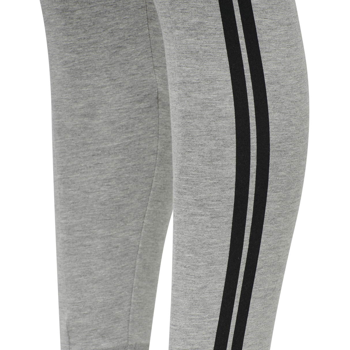 hummel Women's Legacy Blair Mid Waist Tights-4
