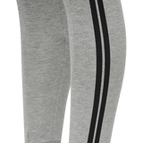 hummel Women's Legacy Blair Mid Waist Tights-4