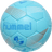 hummel Concept Handball-1