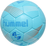 hummel Concept Handball-1