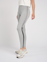 hummel Women's Legacy Blair Mid Waist Tights-6