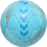 hummel Concept Handball-2