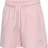 hummel Youth Loose Solid Shorts-1
