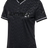 hummel Women's Slim Fit Trikot-1
