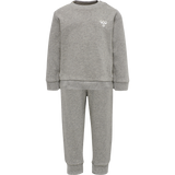 hummel Infant & Toddler Santo Crewsuit-1