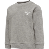 hummel Infant & Toddler Santo Crewsuit-2
