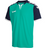 hummel Youth Core Short Sleeve Poly Jersey-1