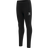 hummel Youth Onze Tights-1