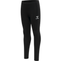 hummel Youth Onze Tights-1