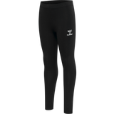 hummel Youth Onze Tights-1