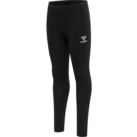 hummel Youth Onze Tights-1