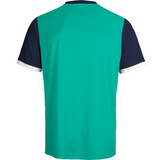 hummel Youth Core Short Sleeve Poly Jersey-2