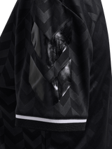 hummel Women's Slim Fit Trikot-4