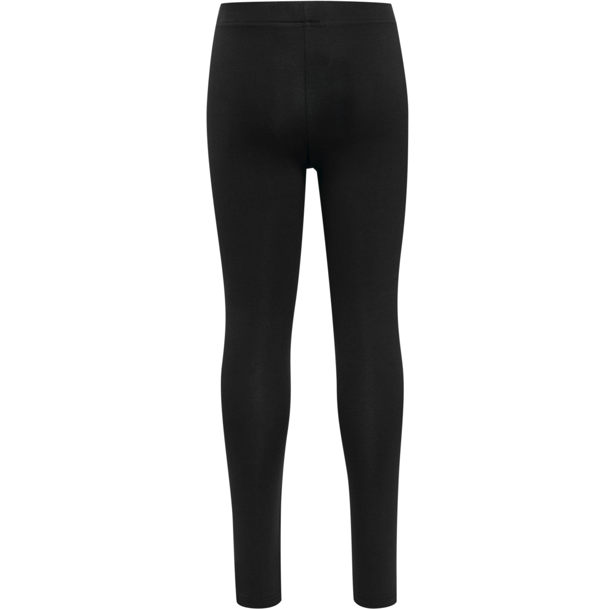 hummel Youth Onze Tights-2