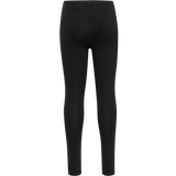 hummel Youth Onze Tights-2