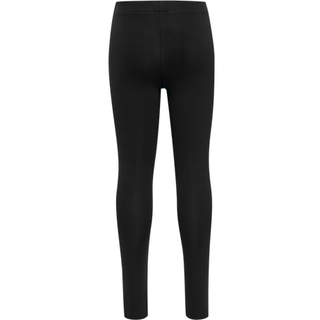 hummel Youth Onze Tights-2