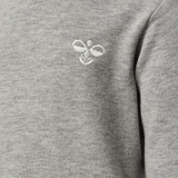 hummel Infant & Toddler Santo Crewsuit-3