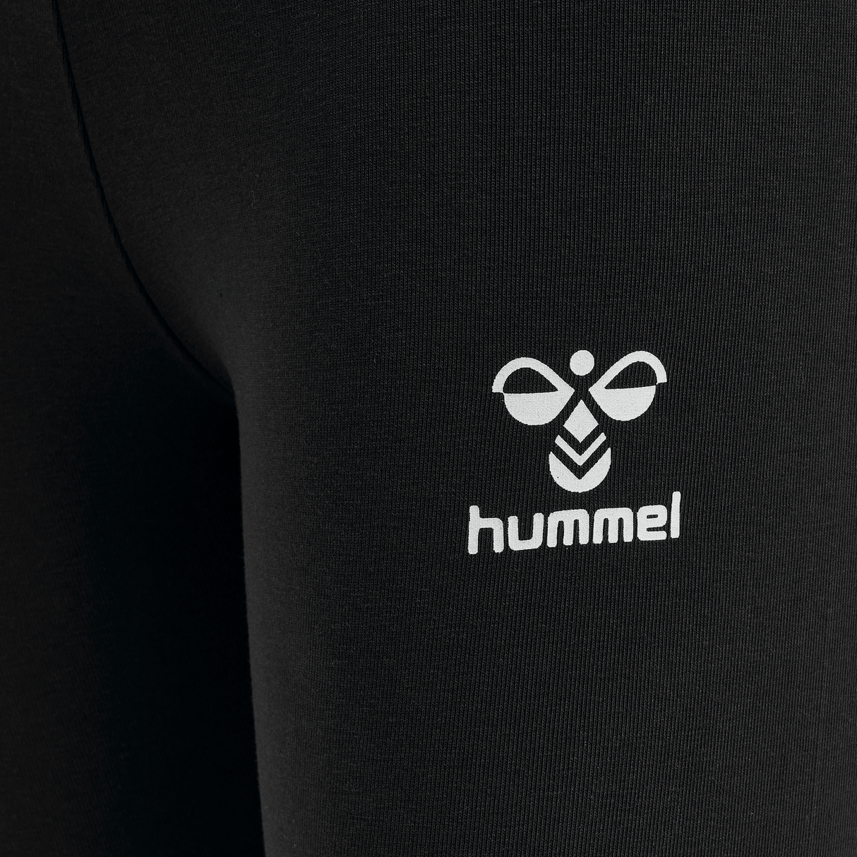 hummel Youth Onze Tights-3