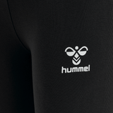 hummel Youth Onze Tights-3