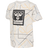 hummel Youth Carlos Short Sleeve T-Shirt-1