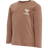 hummel Infant & Toddler Mulle Long Sleeve T-Shirt-1