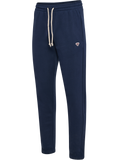 hummel Unisex Regular Bee Sweatpants-1