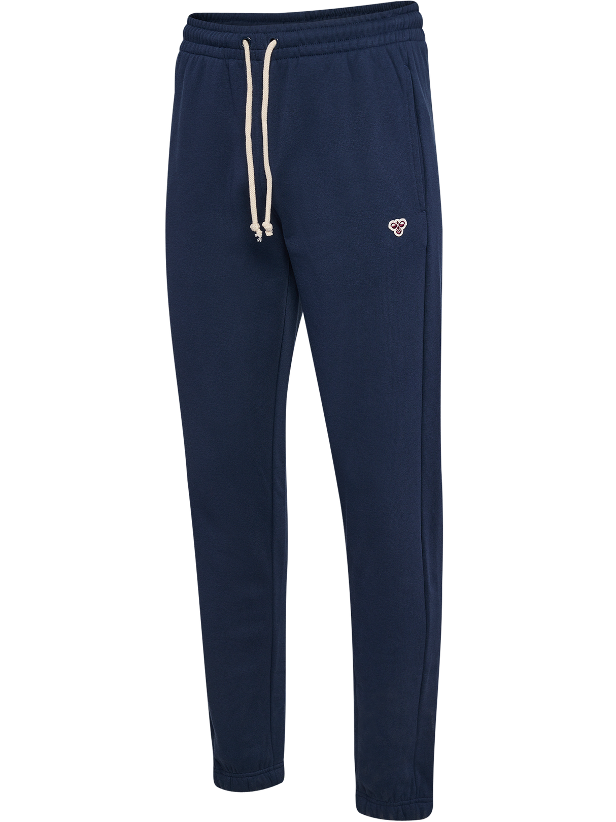 hummel Unisex Regular Bee Sweatpants-1