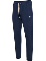 hummel Unisex Regular Bee Sweatpants-1