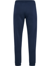 hummel Unisex Regular Bee Sweatpants-6