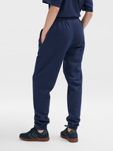 hummel Unisex Regular Bee Sweatpants-2