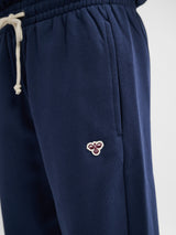 hummel Unisex Regular Bee Sweatpants-3