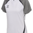 hummel Women's Lead 2.0 Polo-1
