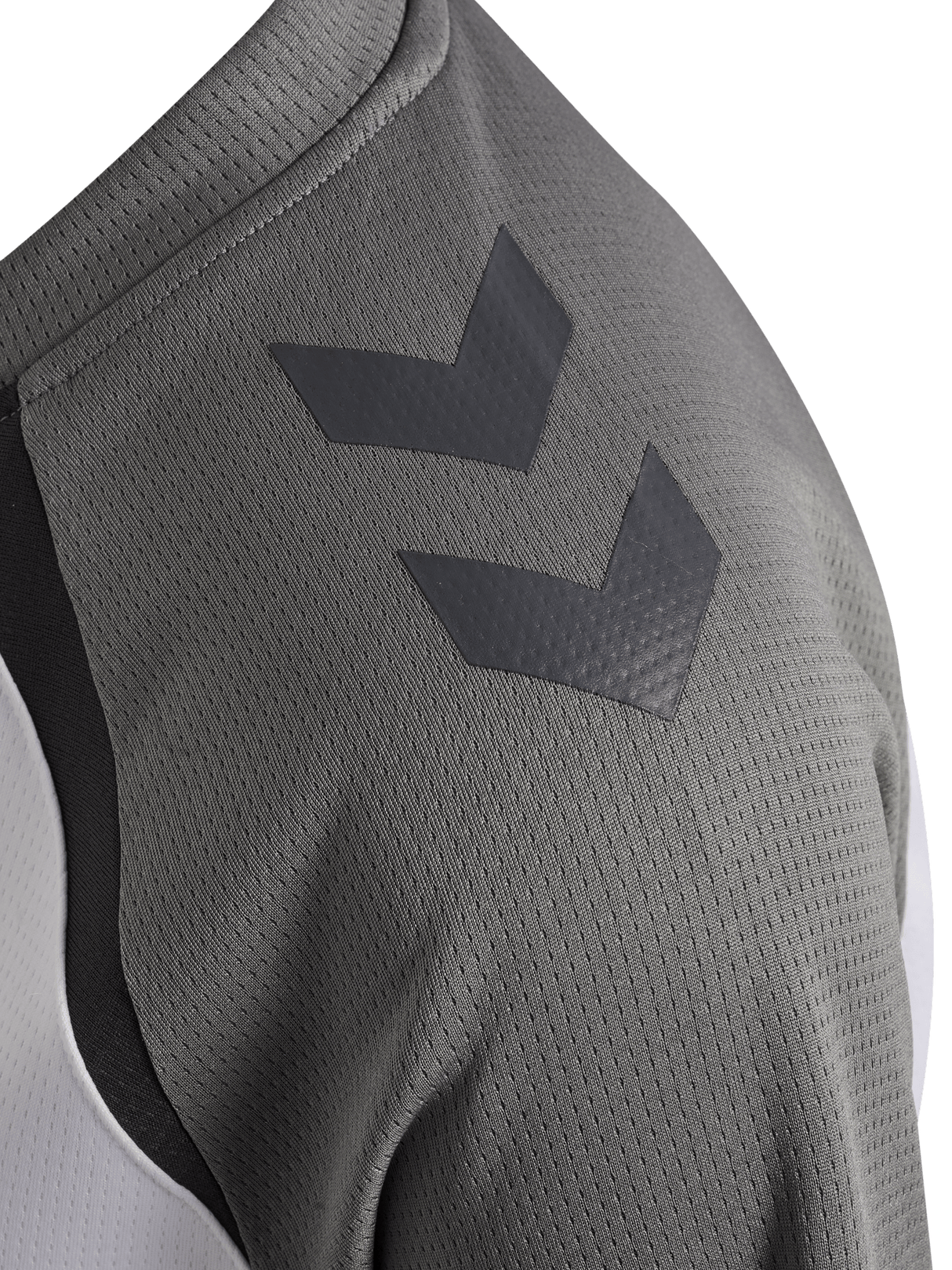 hummel Women's Lead 2.0 Polo-4