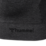 hummel Women's Mindful Training Hana 2.0 Seamless Sports Top-3