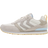 hummel Women's Monaco 86 Running Shoes-1