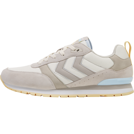 hummel Women's Monaco 86 Running Shoes-1