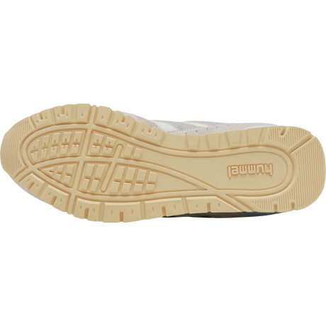 hummel Women's Monaco 86 Running Shoes-2