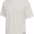 hummel Unisex World 26 Short Sleeve T-Shirt-1
