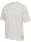hummel Unisex World 26 Short Sleeve T-Shirt-1