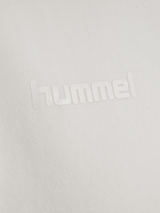 hummel Unisex World 26 Short Sleeve T-Shirt-4