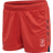 hummel Women's GG12 Action Shorts-1