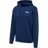 hummel Unisex Legacy Austin Hoodie-1