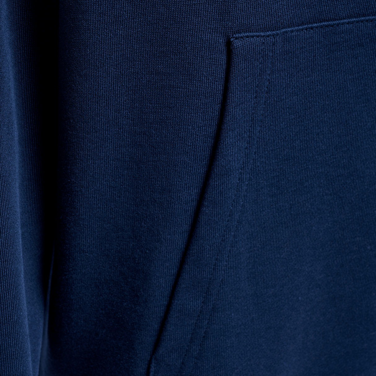 hummel Unisex Legacy Austin Hoodie-3