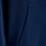 hummel Unisex Legacy Austin Hoodie-3